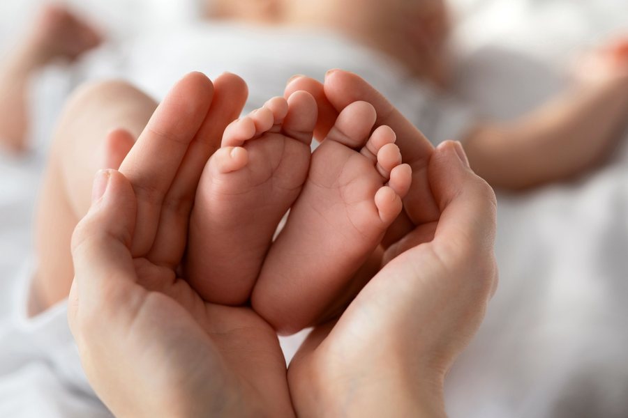 Lindjet prekin minimumin në mbi 3 dekada, në 2025 ishin 74 për qind më të ulëta se në 1990